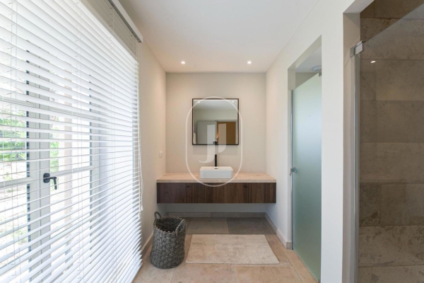 Maison de luxe à vendre à Maussane les Alpilles, 4 690 000 €, Photo 7