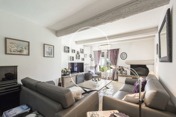 Luxury House for sale in Maillane, 595 000 €, Photo 7