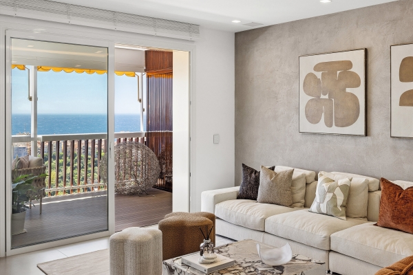 Appartement de luxe à vendre à Monaco, 17 800 000 €, Photo 2