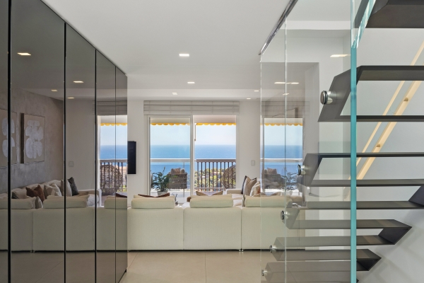 Luxury Apartment for sale in Monaco, 17 800 000 €, Photo 5