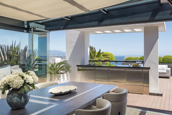 Luxury Apartment for sale in Monaco, 17 800 000 €, Photo 7