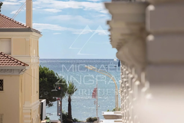 Luxury Apartment for sale in Cannes, 1 590 000 €, Photo 2