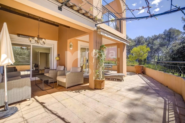 Luxury House for sale in Mougins, 749 000 €, Photo 3
