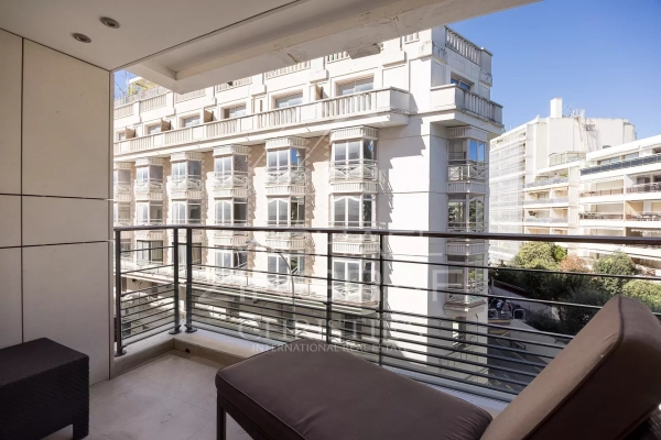 Luxury Apartment for sale in Cannes, 1 590 000 €, Photo 3