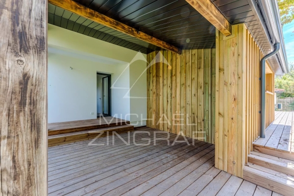 Maison de luxe à vendre à La Teste-de-Buch, 1 390 000 €, Photo 3