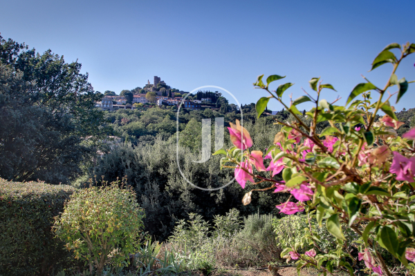 Maison de luxe à vendre à Grimaud, 1 700 000 €, Photo 4