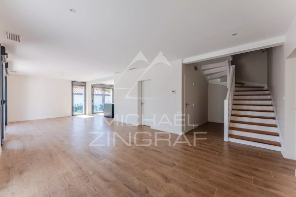 Maison de luxe à vendre à La Teste-de-Buch, 1 390 000 €, Photo 4