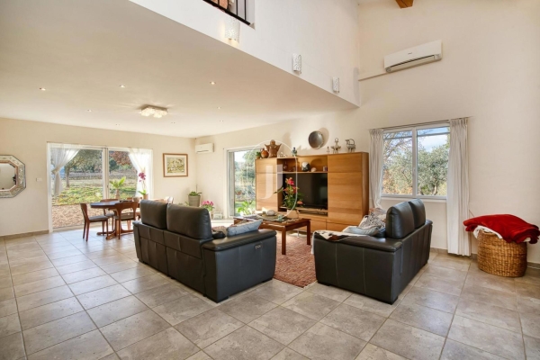 Maison de luxe à vendre à La Garde-Freinet, 1 290 000 €, Photo 5