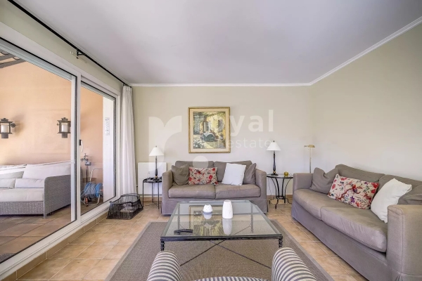 Luxury House for sale in Mougins, 749 000 €, Photo 5