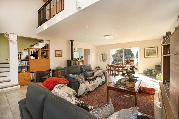 Maison de luxe à vendre à La Garde-Freinet, 1 290 000 €, Photo 6