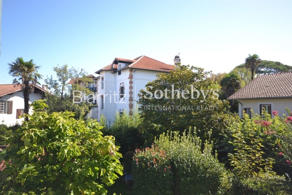 Appartement de luxe à vendre à Saint-Jean-de-Luz, 495 000 €, Photo 6