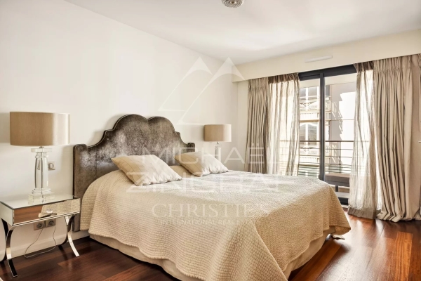 Luxury Apartment for sale in Cannes, 1 590 000 €, Photo 6