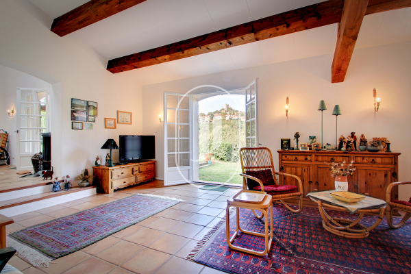 Maison de luxe à vendre à Grimaud, 1 700 000 €, Photo 7