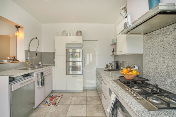 Maison de luxe à vendre à La Garde-Freinet, 1 290 000 €, Photo 7