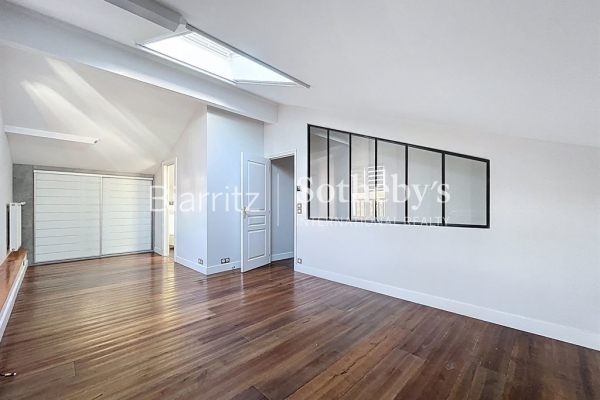Appartement de luxe à vendre à Saint-Jean-de-Luz, 495 000 €, Photo 7