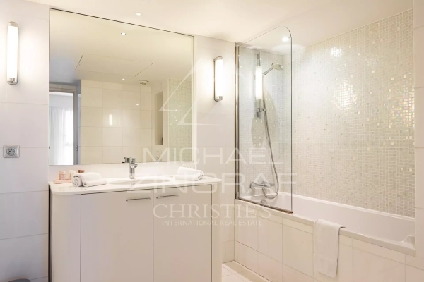 Luxury Apartment for sale in Cannes, 1 590 000 €, Photo 7