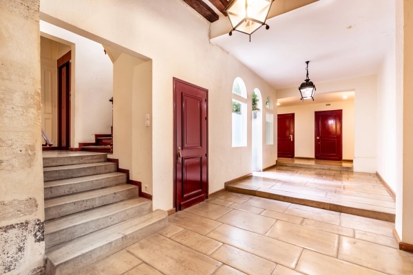 Luxury Apartment for sale in Paris 4Ème, 770 000 €, Photo 5