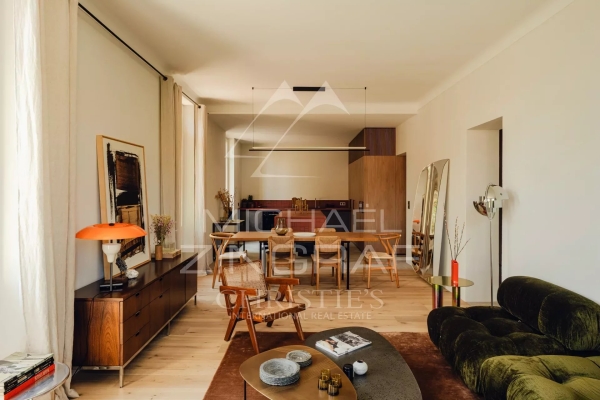 Maison de luxe à vendre à Le Cannet, 1 850 000 €, Photo 7
