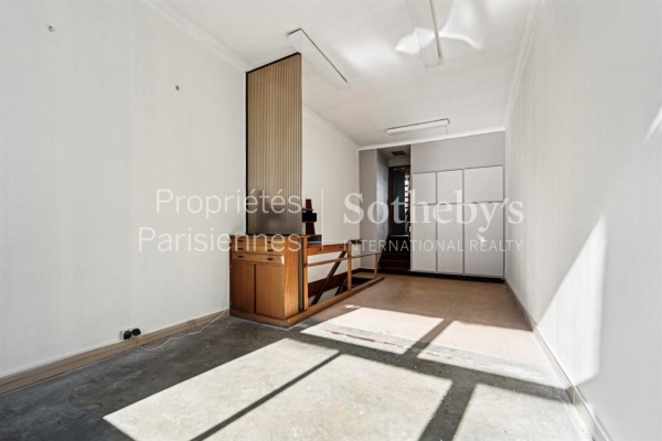 Luxury Apartment for sale in Paris 14ème, 1 690 000 €, Photo 3