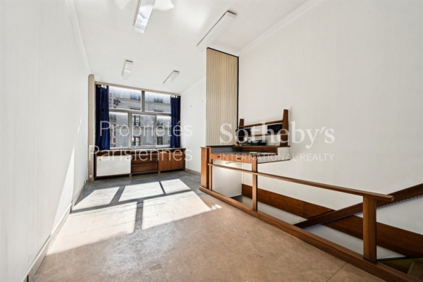 Luxury Apartment for sale in Paris 14ème, 1 690 000 €, Photo 4