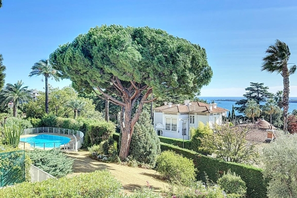 Appartement de luxe à vendre à Cannes, 1 695 000 €, Photo 5