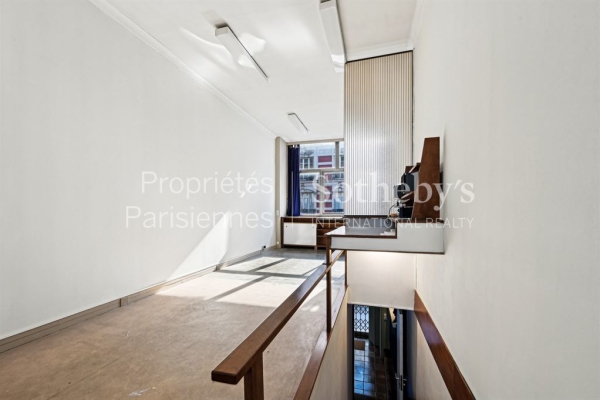 Luxury Apartment for sale in Paris 14ème, 1 690 000 €, Photo 5