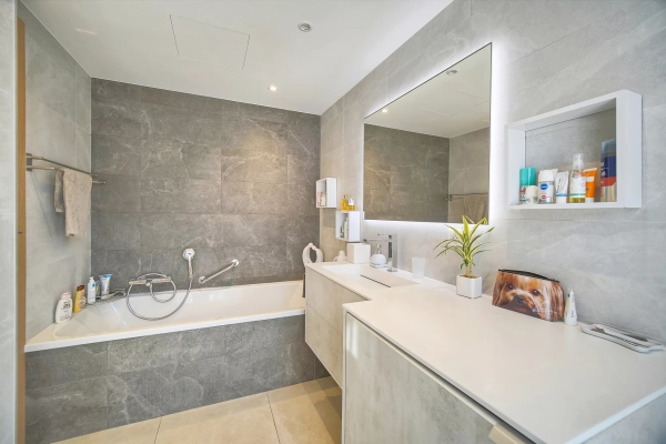 Appartement de luxe à vendre à Cannes, 1 290 000 €, Photo 5
