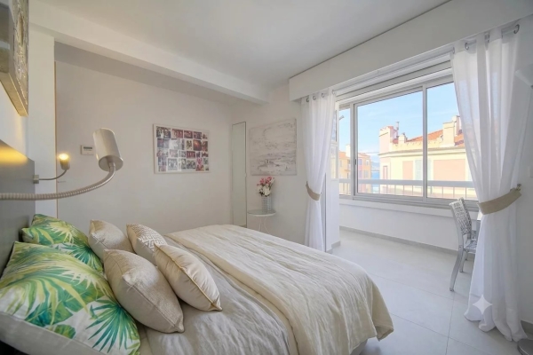Appartement de luxe à vendre à Cannes, 1 290 000 €, Photo 6