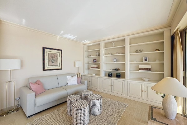 Appartement de luxe à vendre à Cannes, 1 695 000 €, Photo 7