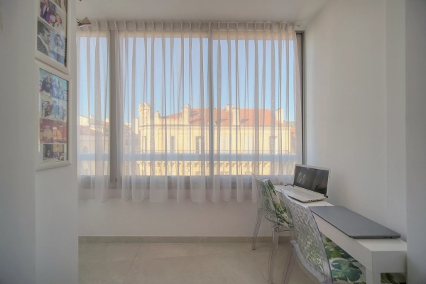 Appartement de luxe à vendre à Cannes, 1 290 000 €, Photo 7