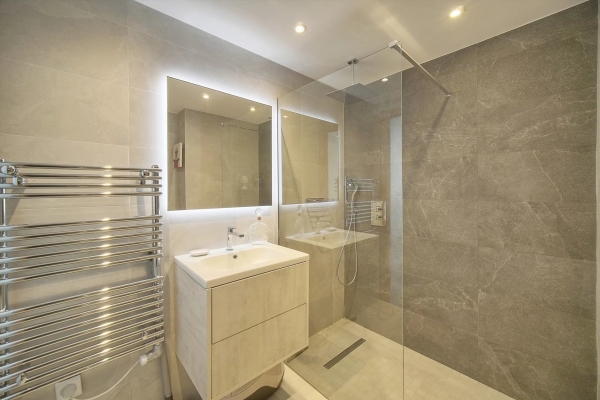 Appartement de luxe à vendre à Cannes, 1 290 000 €, Photo 7