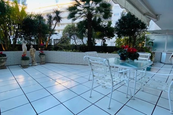 Luxury Apartment for sale in Cannes, 3 200 000 €, Photo 1