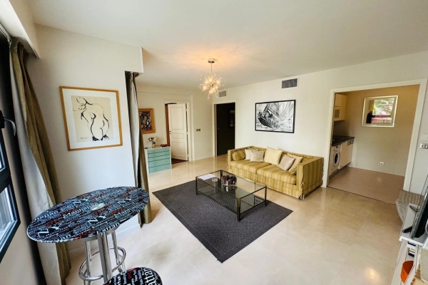 Appartement de luxe à vendre à Cannes, 995 000 €, Photo 3