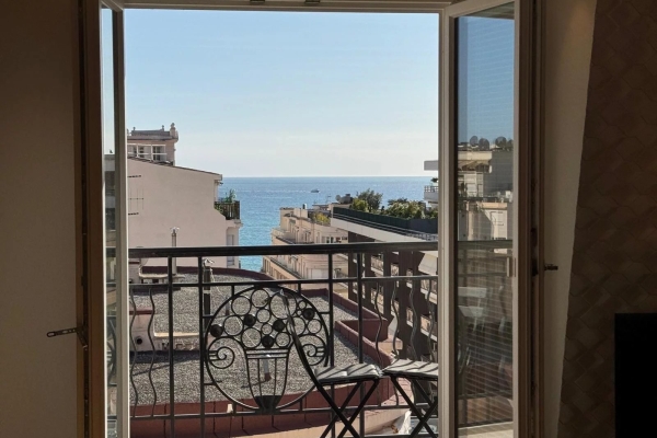 Appartement de luxe à vendre à Cannes, 1 250 000 €, Photo 3