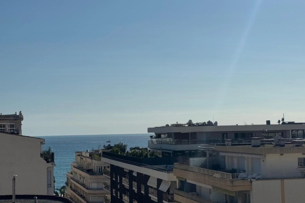 Appartement de luxe à vendre à Cannes, 1 250 000 €, Photo 4