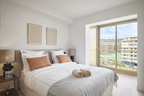 Luxury Apartment for sale in Cannes, 2 480 000 €, Photo 5