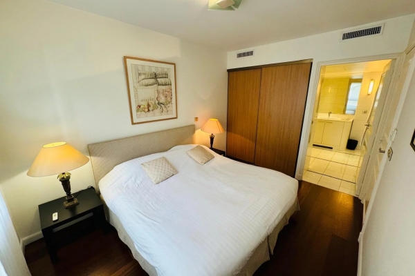 Appartement de luxe à vendre à Cannes, 995 000 €, Photo 5