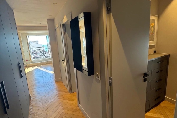Appartement de luxe à vendre à Cannes, 1 250 000 €, Photo 5