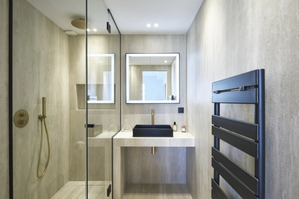 Luxury Apartment for sale in Cannes, 2 480 000 €, Photo 6