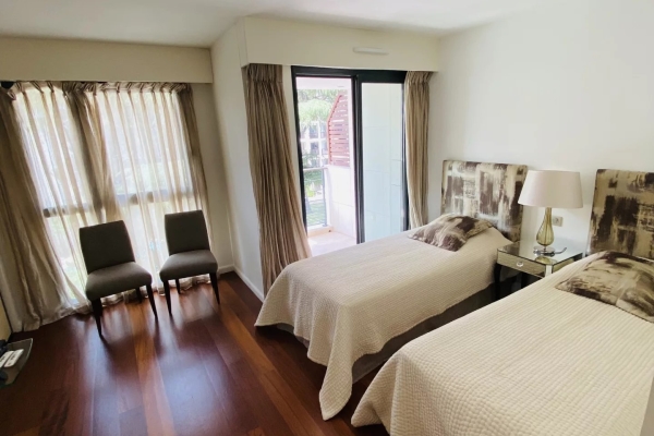 Appartement de luxe à vendre à Cannes, 1 620 000 €, Photo 7