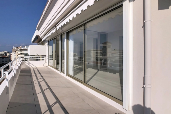 Appartement de luxe à vendre à Cannes, 1 990 000 €, Photo 2
