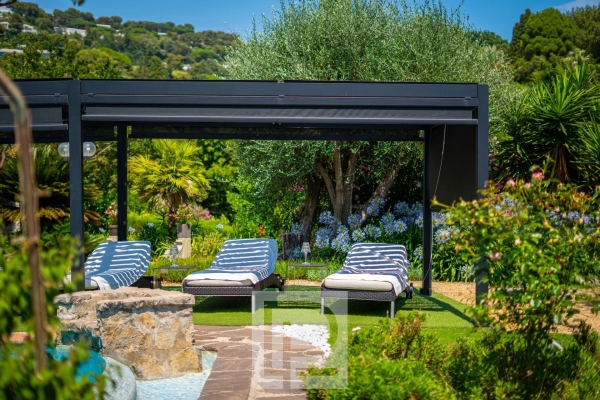 Maison de luxe à vendre à Cannes, 1 790 000 €, Photo 3