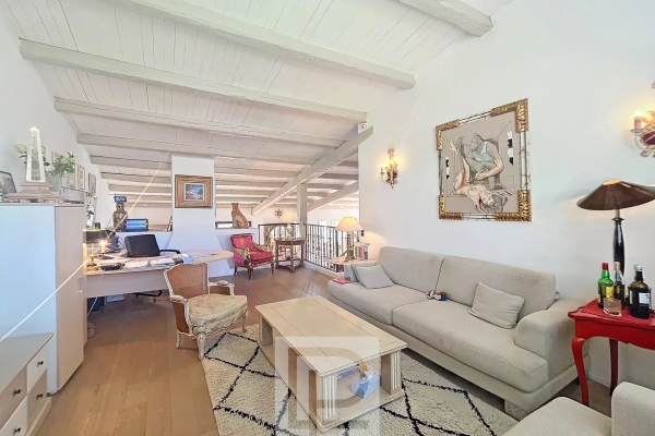 Maison de luxe à vendre à Cannes, 1 790 000 €, Photo 4