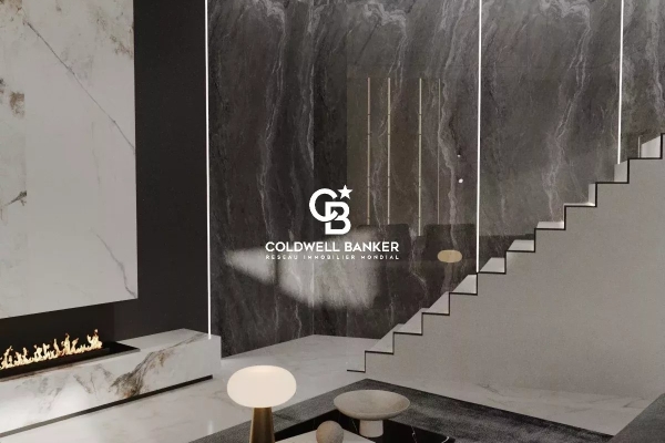 Maison de luxe à vendre à Valbonne, 2 950 000 €, Photo 4