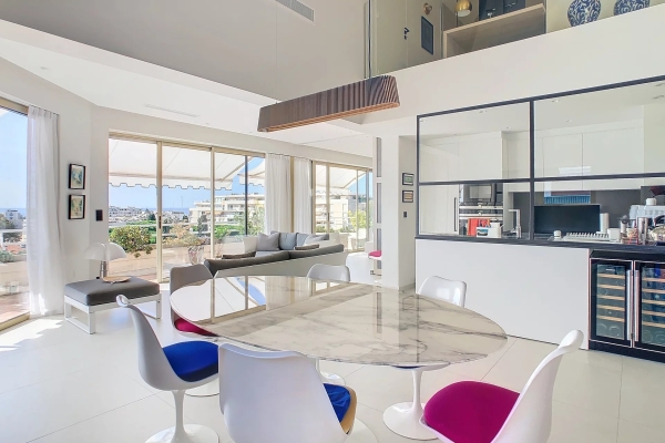 Appartement de luxe à vendre à Cannes, 1 990 000 €, Photo 6