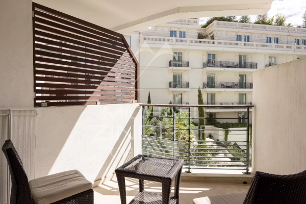 Luxury Apartment for sale in Cannes, 890 000 €, Photo 6