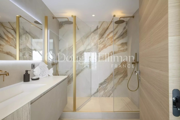 Luxury Apartment for sale in Cannes, 2 395 000 €, Photo 6