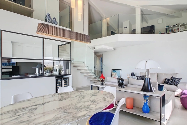 Appartement de luxe à vendre à Cannes, 1 990 000 €, Photo 7