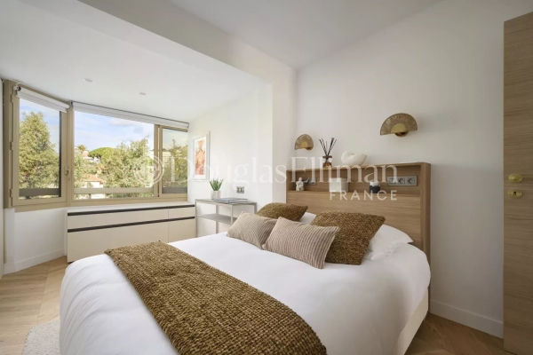 Luxury Apartment for sale in Cannes, 1 850 000 €, Photo 7