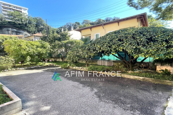 Luxury House for sale in Nice, 890 000 €, Photo 4